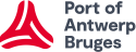 Port-of-Antwerp-Bruges.png