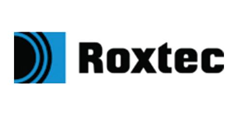 Roxtec