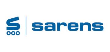 Sarens