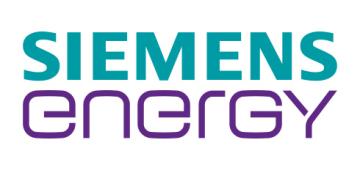 Siemens Energy 