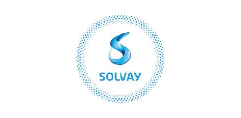 Solvay 