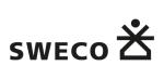 Sweco-voor-website.jpg