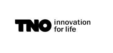 TNO explores PFAS alternatives for electrolysers with European partners