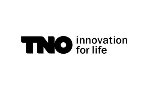 TNO explores PFAS alternatives for electrolysers with European partners