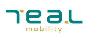 Teal Mobility