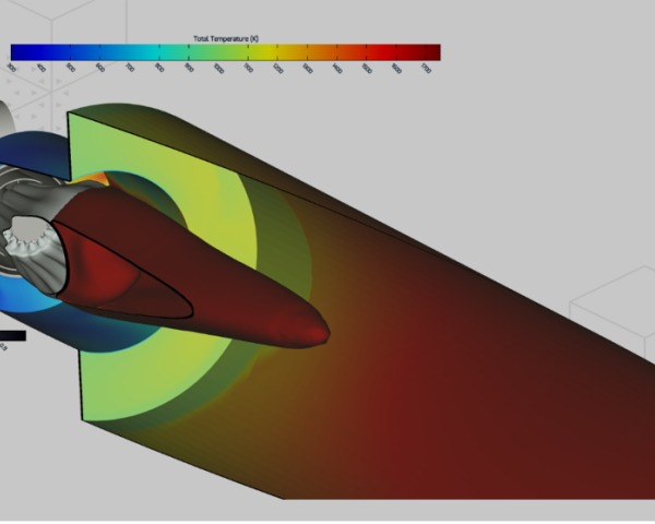 New approved Tialoc Belgium patent for the new multi-fuel burner ...