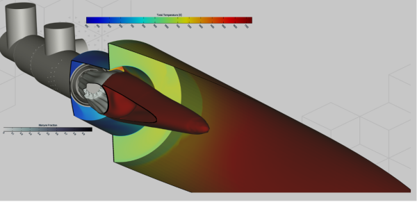 New approved Tialoc Belgium patent for the new multi-fuel burner development up to 6 MW