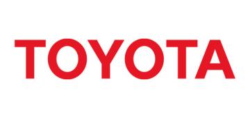 Toyota establishes production chain for fuel cells in China