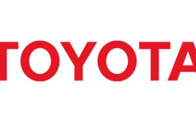 Toyota establishes production chain for fuel cells in China