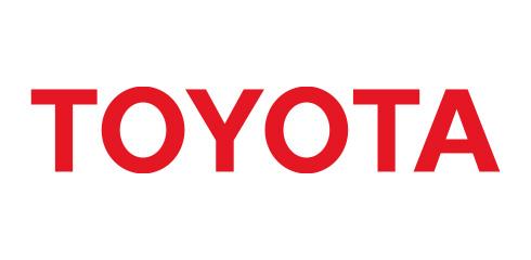 Toyota establishes production chain for fuel cells in China