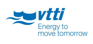 VTTI (ATPC)