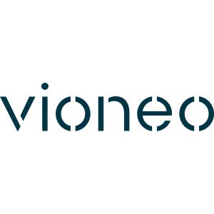 Vioneo to start fossil-free plastics production in Antwerp based on renewable methanol