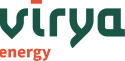 Virya-Logo-pdf-vectorise.png