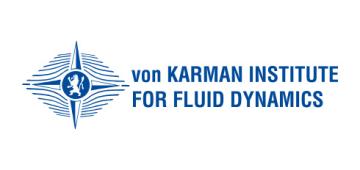 Von Karman Institute for Fluid Dynamics