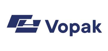 Vopak