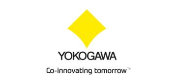 Yokogawa