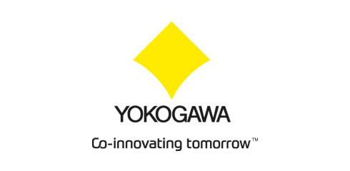 Yokogawa