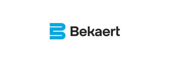 Bekaert expands manufacturing and research capacity in electrolysis technologies for green hydrogen production