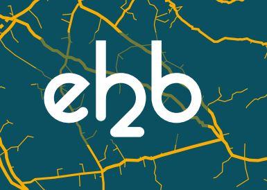 EHB launches a new report “Implementation roadmap – Cross border projects and cost update