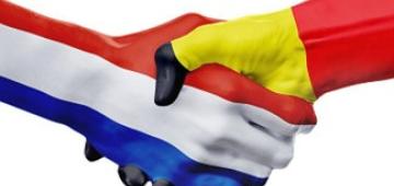 Belgium and The Netherlands sign MoU on a harmonized implementation of the Renewable Energy Directive III in the maritime sector