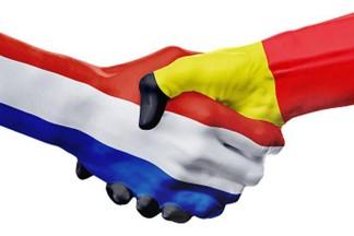 Belgium and The Netherlands sign MoU on a harmonized implementation of the Renewable Energy Directive III in the maritime sector