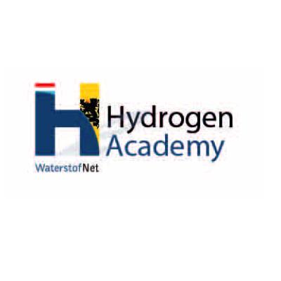 Hydrogen Academy Nederland (Eindhoven)